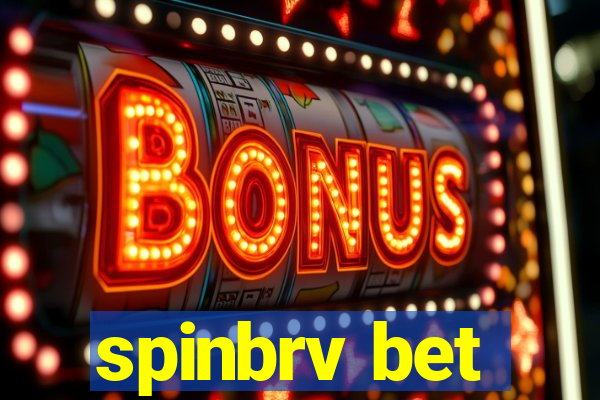 spinbrv bet